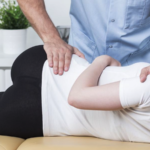 Al Fajr Physiotherapy and Rehabilitation Centre