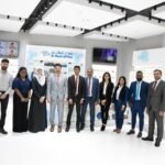 AL FALAH OPTICS – Kalba