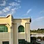 Al Farah Medical Rehabilitation Center LLC