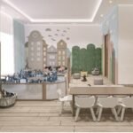 Al Farah Rehabilitation Center for People of Determination