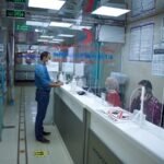 Al Farhan Medical Centre Baniyas East