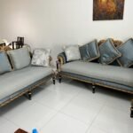 al faydhan used furniture