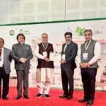 Al Fida Medical Centre LLC