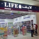 Al Furjan Pavilion West