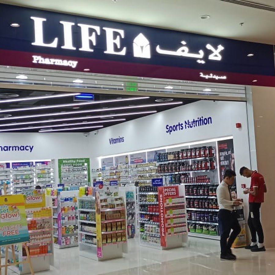 Al Furjan Pavilion West