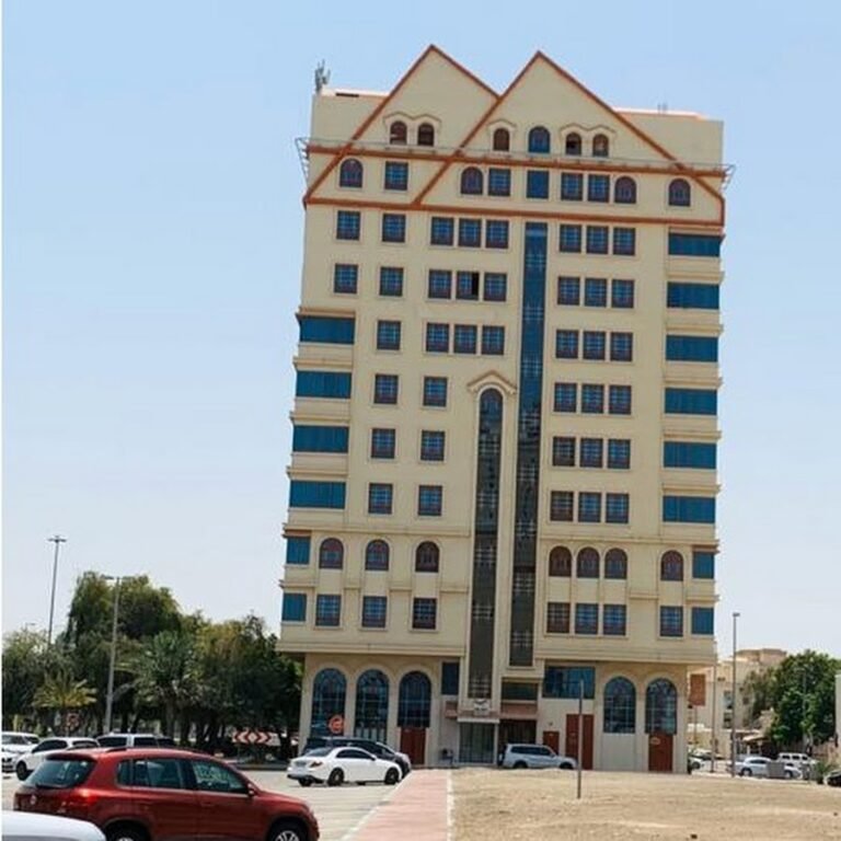 Al Hakim Hearing and Speaking L.L.C