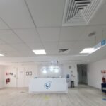 Al Hana Modern Medical Center