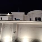 Al Hanan Centre For People With Disabilities