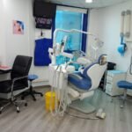 Al Haneen Dental Clinic