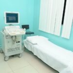 Al Helal Medical Centre LLC