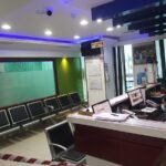 AL HILAL MEDICAL CENTRE