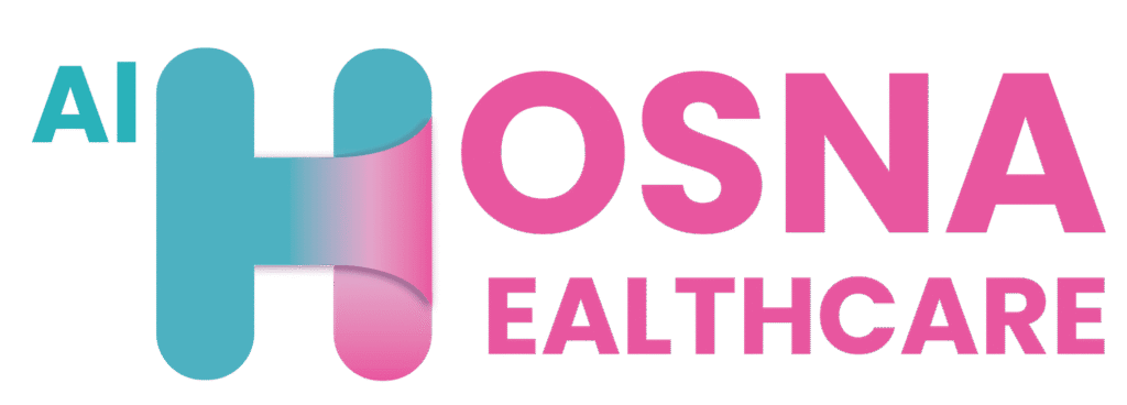 Al Hosna Home Health Care