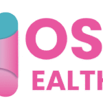 Al Hosna Home Health Care