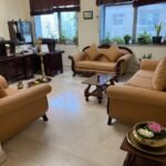 AL IBTESAMAH HERBAL TREATMENT CENTER ( (AYURVEDA DR) -AL NAHDA SHARJAH