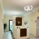 Al Itqan Dental Clinic