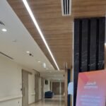 Al Jalila Children’s Development and Rehabilitation Center