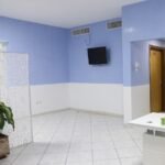 Al Jawhara Dental Clinic