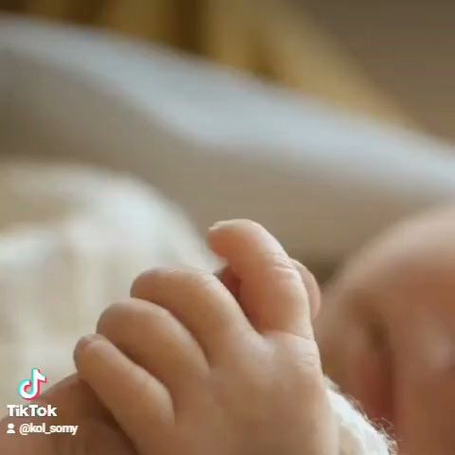 Al Kamal Medical Center