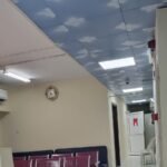 Al Karama Medical Center,Baniyas East 8