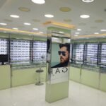 Al Karawan Opticals LLC