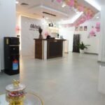 Al Khair Dental Center