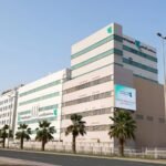 Al Kindi Hospital