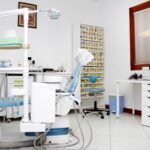 Al Lulu Medical Center