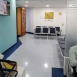 Al Madar Medical Center Sharjah