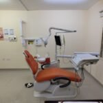 Al Magd Medical Center-Dental Department