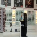 Al majlis optics LLC RAK