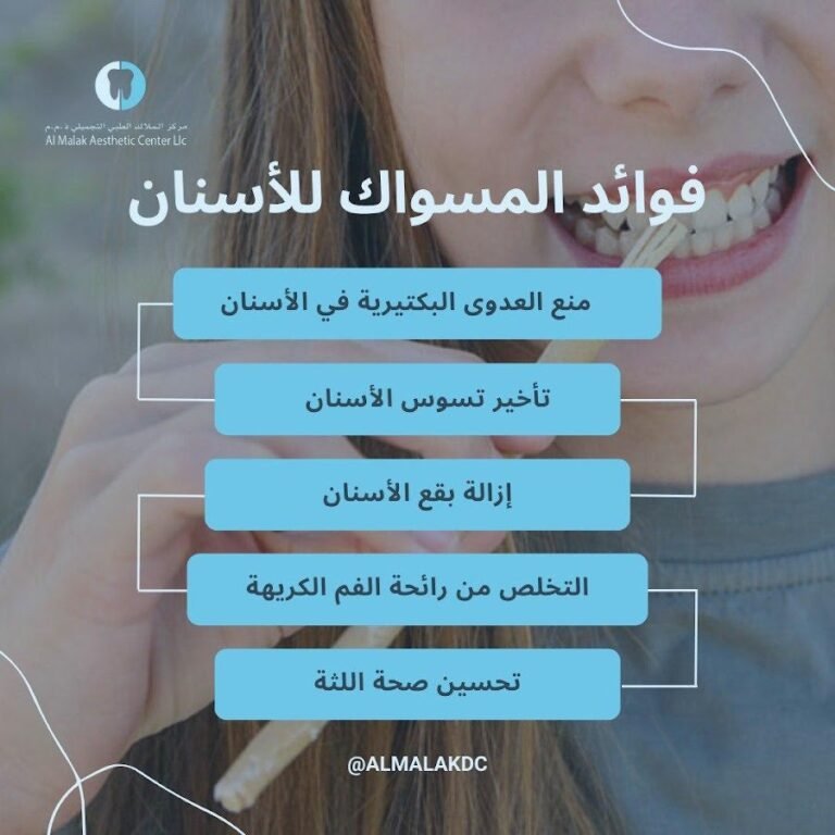 Al Malak Aesthetic Center