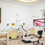 Al Manal Dental Center