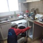 AL MANAMA PEST CONTROL