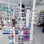 Al Mansoor Medical Center