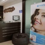 Al Mariffa Medical Centre