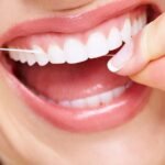 AL MARWA DENTAL CLINIC