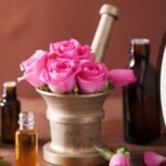 Al Mass Spa – Villa 3 Massage Center in Ajman, UAE