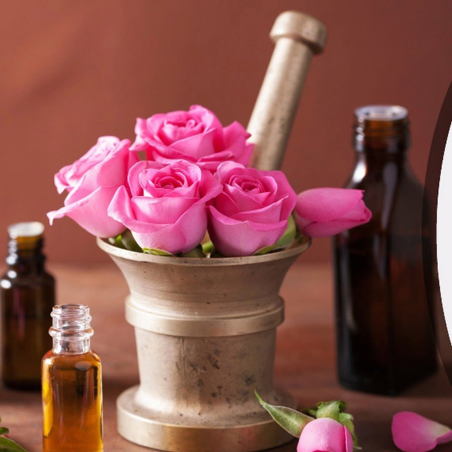 Al Mass Spa – Villa 3 Massage Center in Ajman, UAE