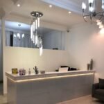 Al Massa Dental Clinic – Tooth Extraction & Smile Care in Fujairah