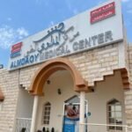 Al Mdaoy Medical Center