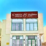 AL MIRAYA MEDICAL CENTER L.L.C