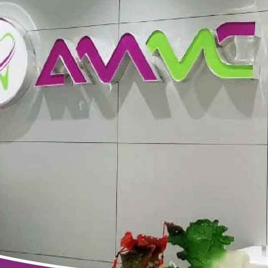 Al Mosaed Medical Center