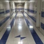 Al Murjan Medical Centre