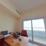 Al Nahda Medical Center