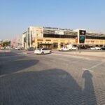 Al Nahda Medical Fitness & Occupational Health Screening Center (Dubai Health)