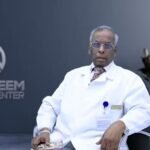 Al Naseem Medical Center LLC