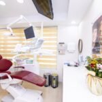 Al Nebras Medical Center