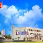 Al Noor Clinic UAQ- Dental Clinic