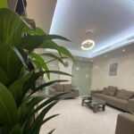 Al Qudra Medical Centre