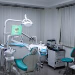 Al Quds Specialized Dental Center